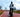 First Electric Unicycle? Why KingSong 16X Is the Best Beginner EUC That Grows With You KingSong
