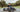 Choosing the Right Electric Unicycle for Your Needs: A Comprehensive Buying Guide KingSong