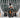 How to Maintain Your Electric Unicycle: Tips for Longevity and Performance KingSong