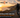 Best Electric Unicycle 2026: Shortlist by Riding Scenario