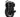 Kingsong F22 Pro electric unicycle in black shown from a front three-quarter product angle