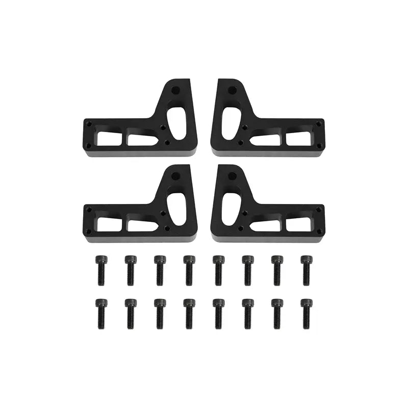 KingSong S19 Suspension Column Kit KingSong