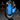 KingSong S18 Pro+ KingSong