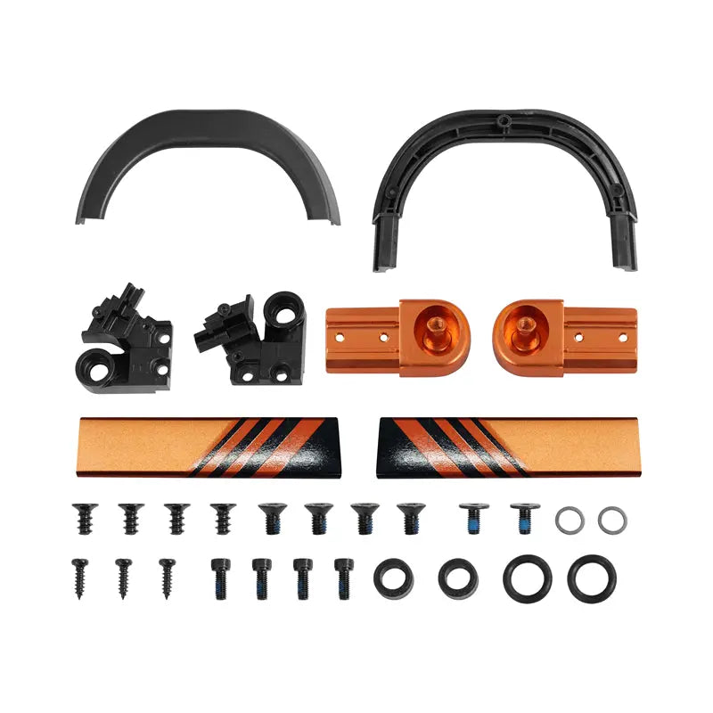 KingSong S19 Handle Kit KingSong