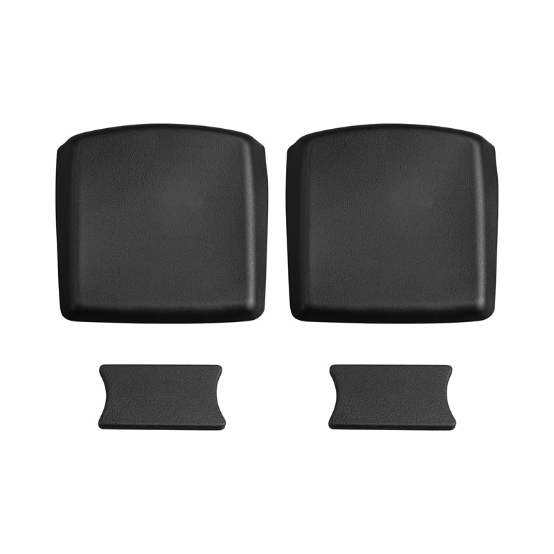 KingSong 14S Legging Power Pads Sets