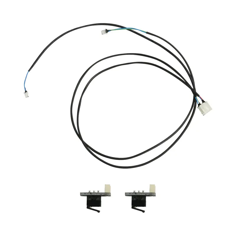 KingSong 16S Lift Stop Switch Kit KingSong