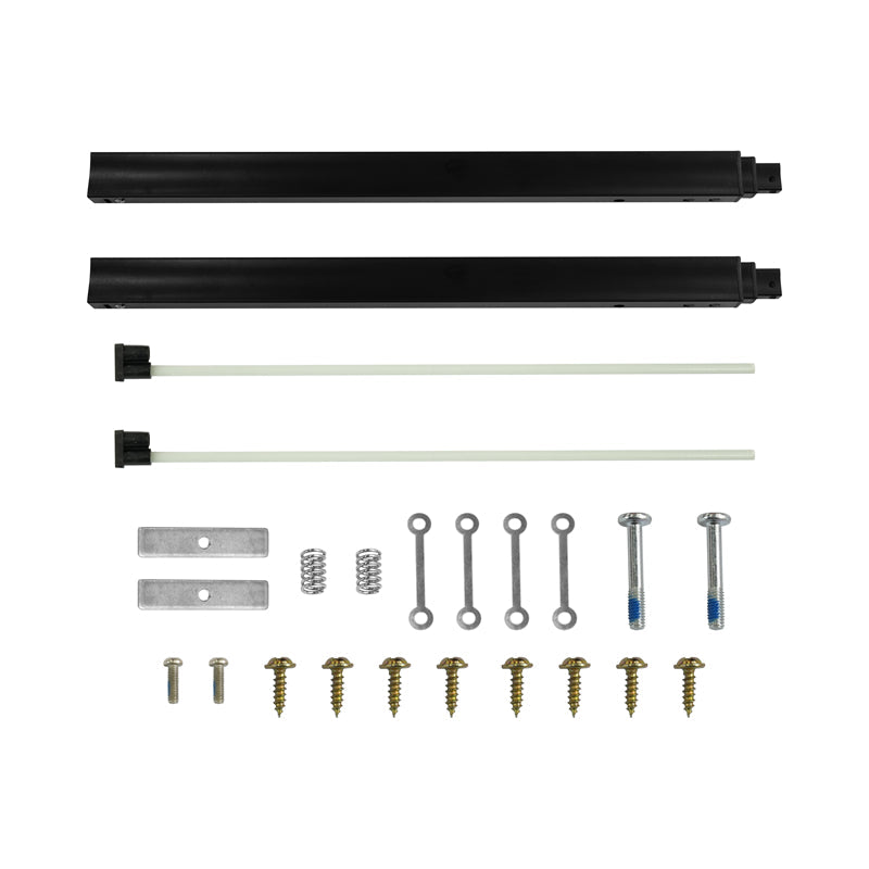 Kingsong 16X Trolley Kit Replacement