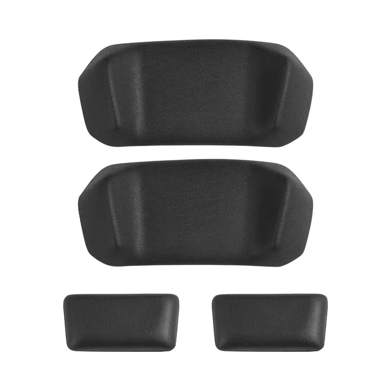 KingSong 18L/18XL Legging Power Pads Sets KingSong