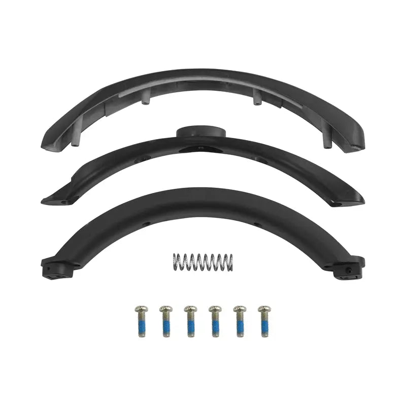 KingSong 18L/18XL Handle Kit KingSong