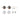 KingSong 18L/18XL Head Light Kit KingSong