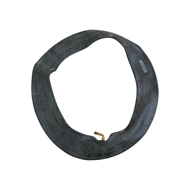 KingSong 16X Inner Tube KingSong
