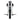 Kingsong 18XL Electric Unicycle | 4000W Peak, 87mi Range, 31mph | UL Certified