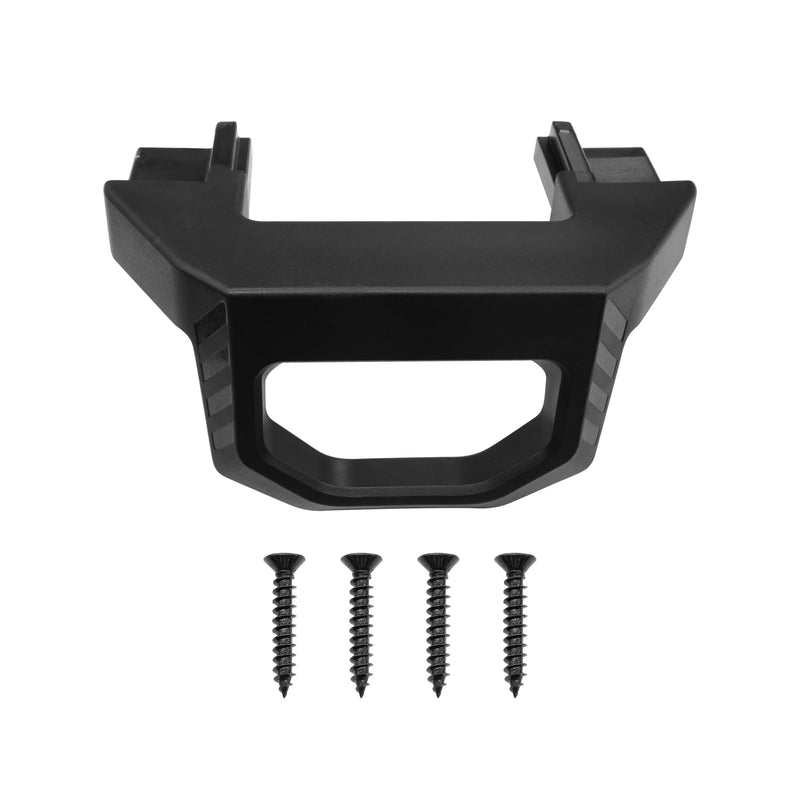 KingSong F22 Pro Rear handle kit KingSong