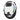 Kingsong 18XL Electric Unicycle | 4000W Peak, 87mi Range, 31mph | UL Certified