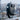KingSong 18XL KingSong