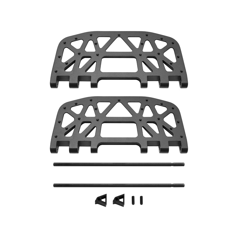 Kingsong S19 Hollow Pedal Kit Replacement