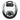 Kingsong 18XL Electric Unicycle | 4000W Peak, 87mi Range, 31mph | UL Certified