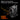 KingSong F22 Pro KingSong