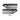 KingSong S16 Pro Side Cover Kit replacement parts for electric unicycle S16 Pro model