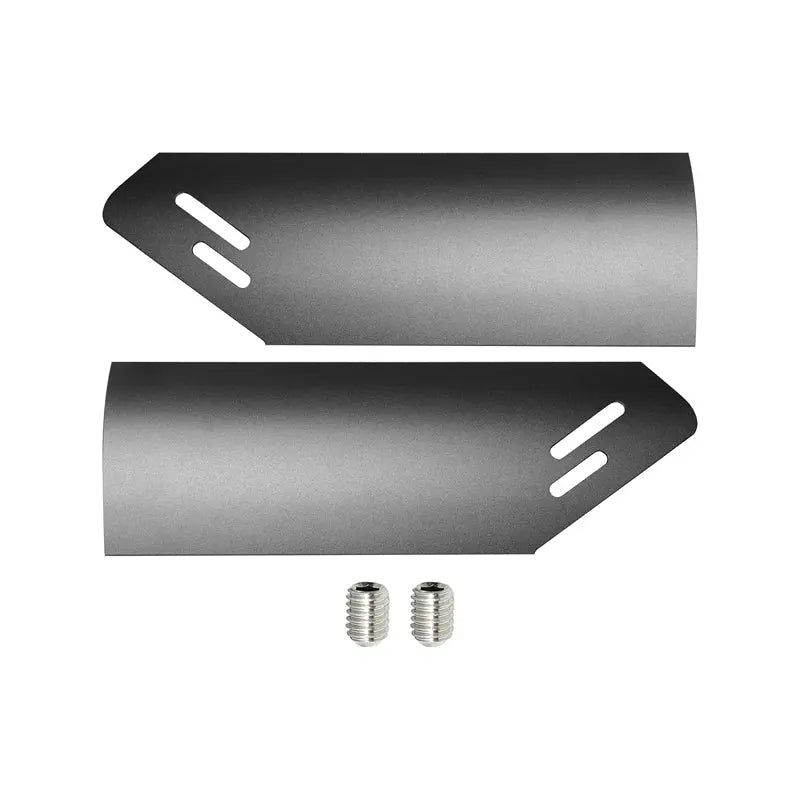KingSong S16 Pro Side Cover Kit replacement parts for electric unicycle S16 Pro model