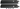 S22 pro battery+chager