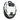 Kingsong 18XL Electric Unicycle | 4000W Peak, 87mi Range, 31mph | UL Certified
