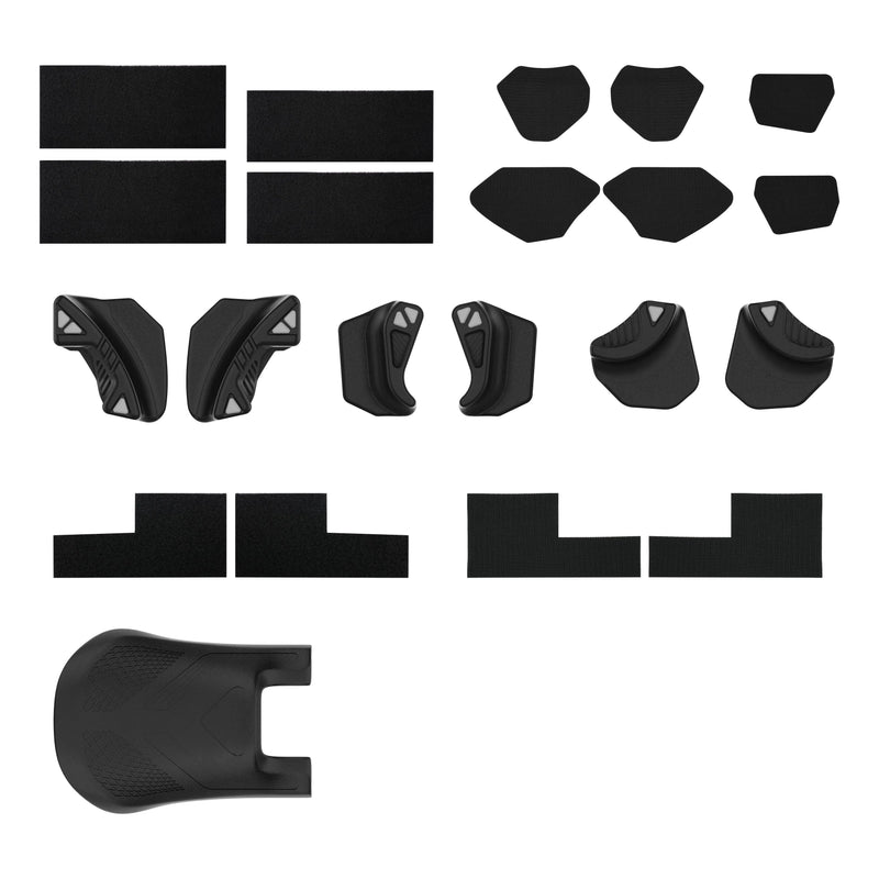 KingSong F22 Pro Legging Power Pads Sets KingSong