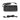 KingSong S18 Charger with AC Cable for Part-EUC electric unicycles