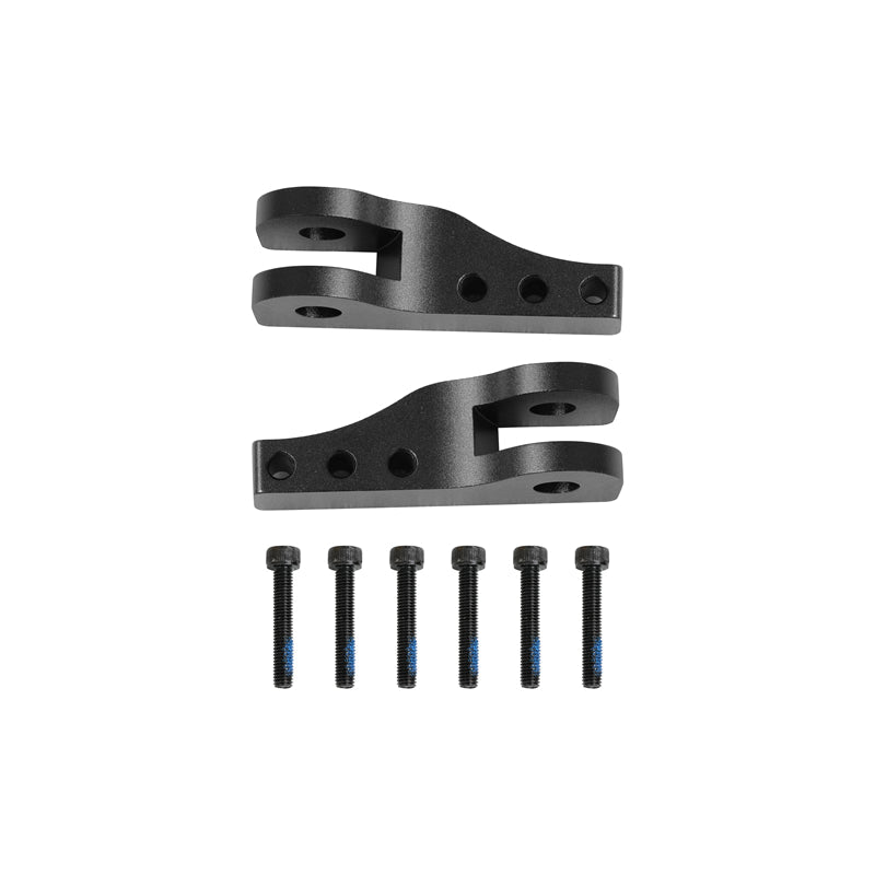 Kingsong S16 Pro Lug Kit - EUC Spare Parts Replacement
