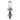 Kingsong 18XL Electric Unicycle | 4000W Peak, 87mi Range, 31mph | UL Certified