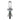 KingSong 18XL KingSong