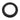 KingSong S18 Outer Tire KingSong