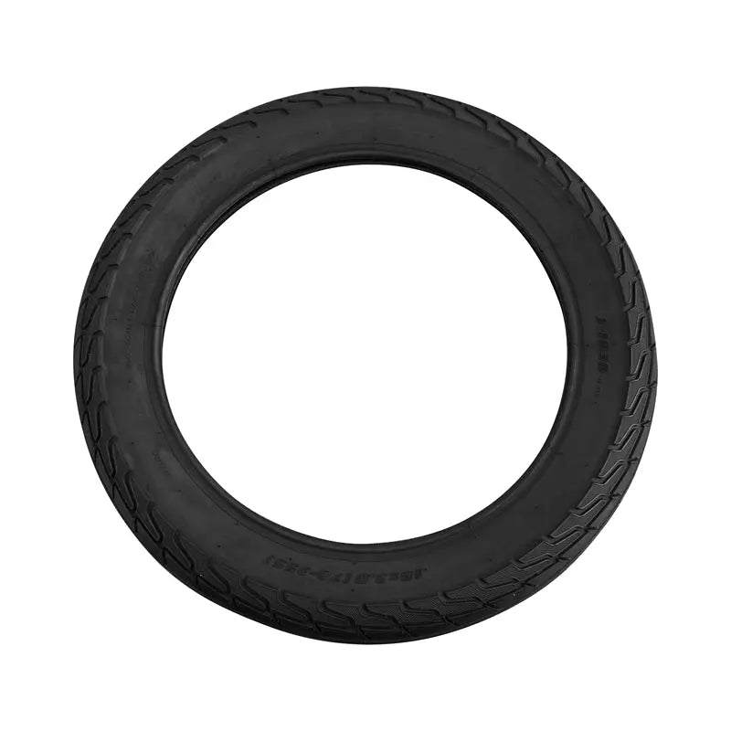 KingSong S18 Outer Tire KingSong