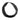 KingSong S18 Inner Tube spare part for electric unicycle tire replacement