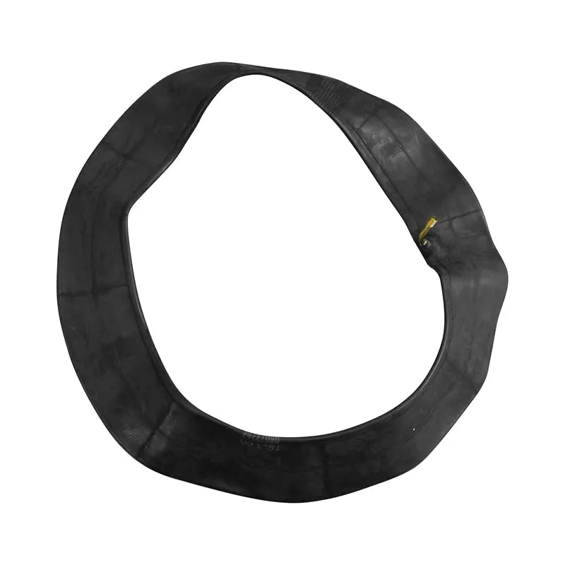 KingSong S18 Inner Tube spare part for electric unicycle tire replacement