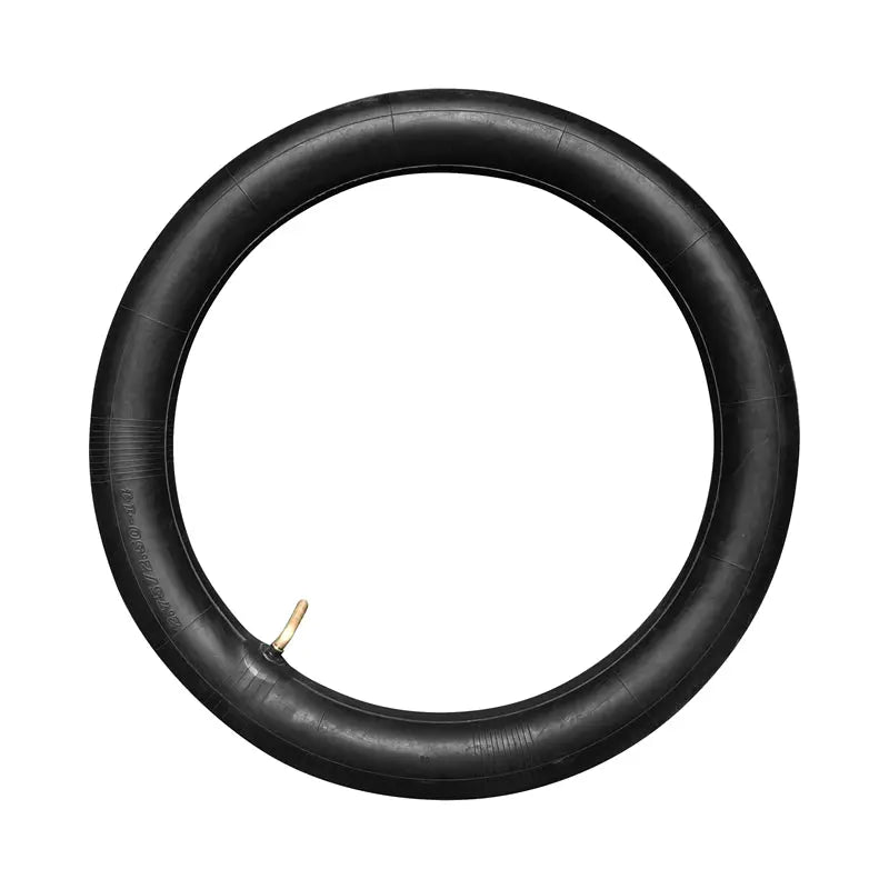 KingSong S22 Pro Inner Tube KingSong