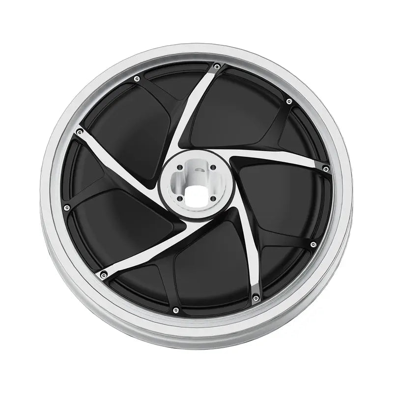 KingSong S16 Pro Motor KingSong