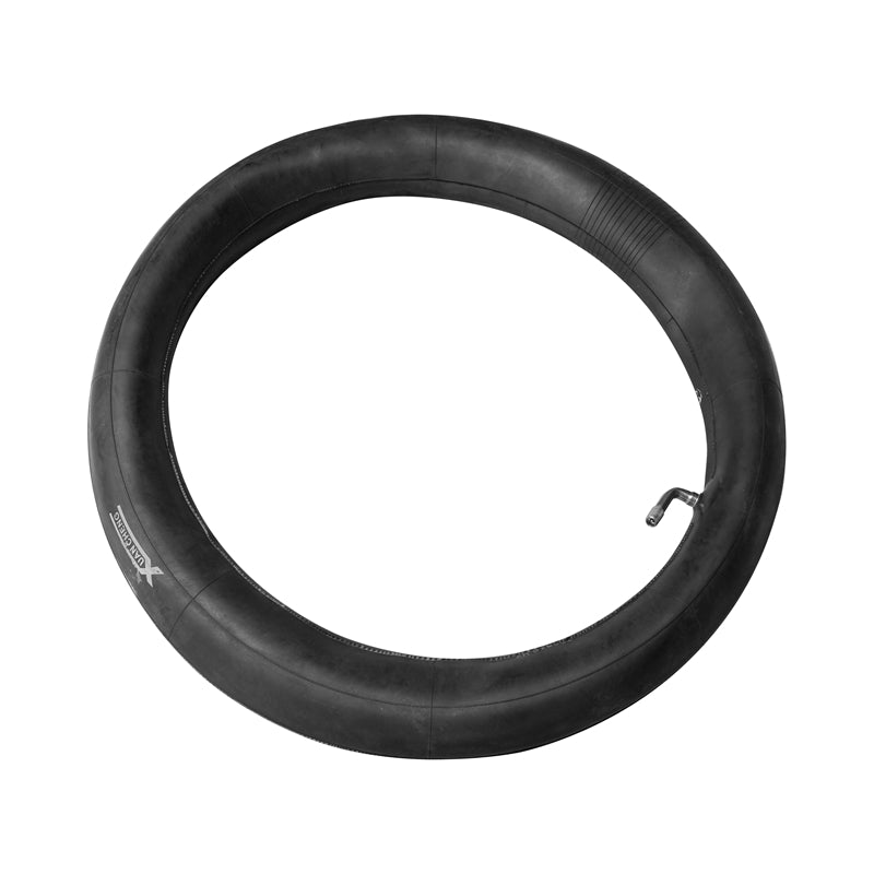 Kingsong S16 Pro Inner Tube - EUC Spare Parts Replacement