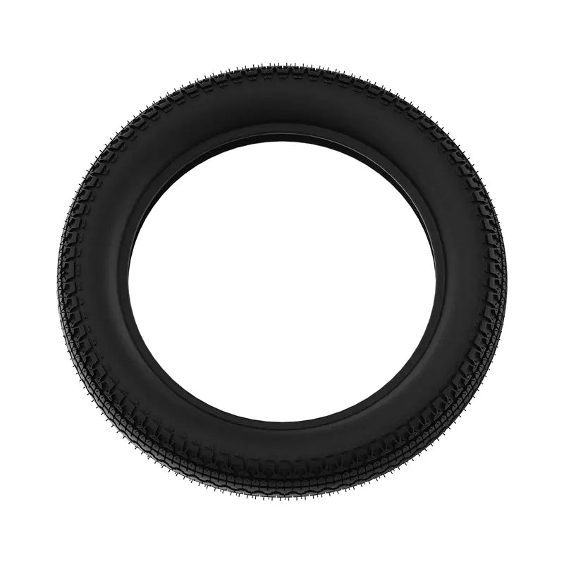 KingSong S16 Pro Outer Tire KingSong