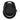 Kingsong 16X Affordable Electric Unicycle | 100 Mile Range…