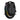 Kingsong 16X Affordable Electric Unicycle | 100 Mile Range…