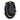 KingSong 16X KingSong