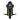 KingSong 16X KingSong