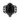 Kingsong 16X Affordable Electric Unicycle | 100 Mile Range…