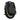 Kingsong 16X Affordable Electric Unicycle | 100 Mile Range…