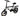 Kingsong M2 Electric Bike
