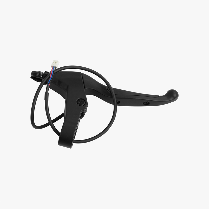 N14 / N14 KSE Left & Right Brake Lever