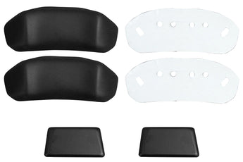 14DPRO Leg Guard Kit