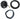 14DPRO Motor Kit replacement part for KingSong electric unicycle 14D Pro model