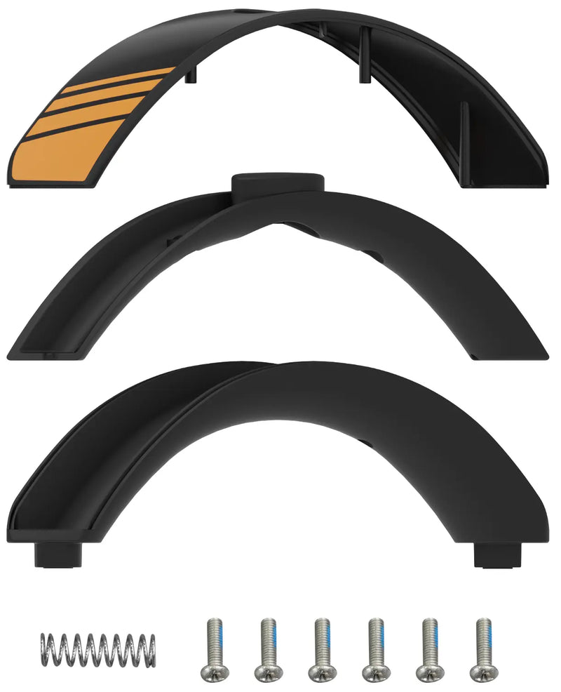 14 DPRO Handle Kit KingSong